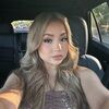 marissareyesn
